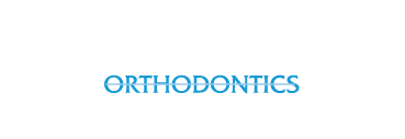 Wagner Orthodontics