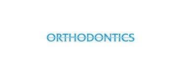 wagner orthodontics