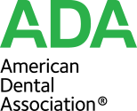 American Dental Association