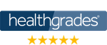 healthgrades